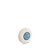 Lanvin "Orange Ambre" Soap (60 g) - 160Pack